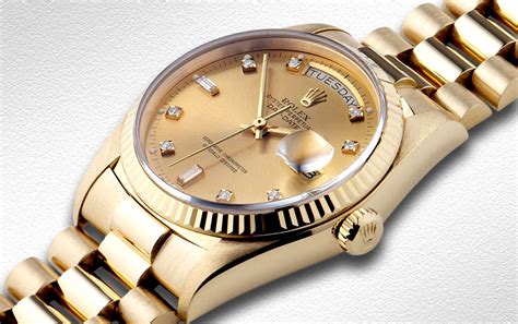 who buys used rolex watches near me|selling my rolex near me.